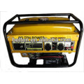 6.5hp Benzin-Generator-Set